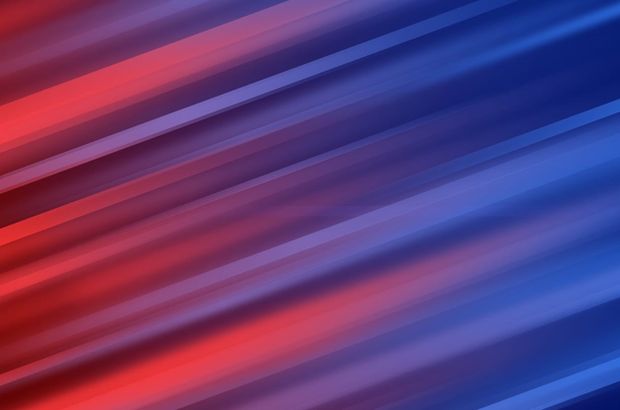 80 National AI Strategies / 2026 Update