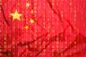🇨🇳 China’s National AI Strategy