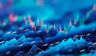 Critical Technology ETFs