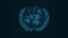 80 Years of United Nations Speeches in Charts