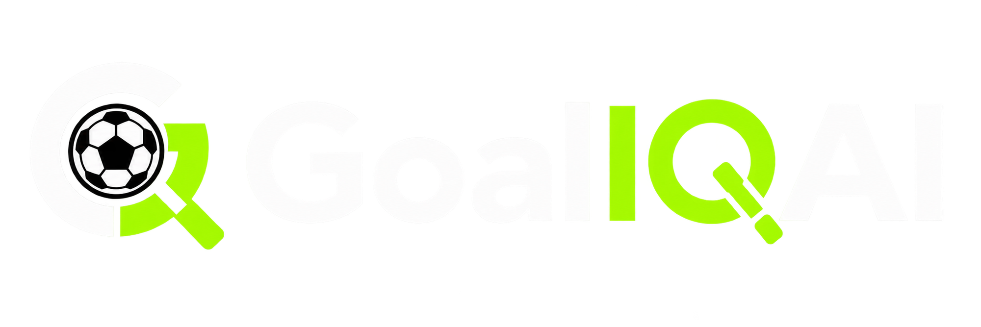 GoalIQAI | AI Football Predictions & Betting Analysis