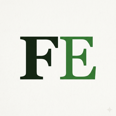 Fairway Economics