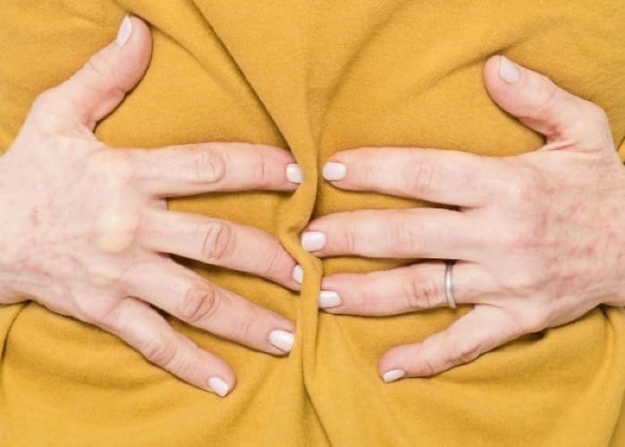 Breakthrough Discovery Offers New Hope for Severe Bowel Disease Patients