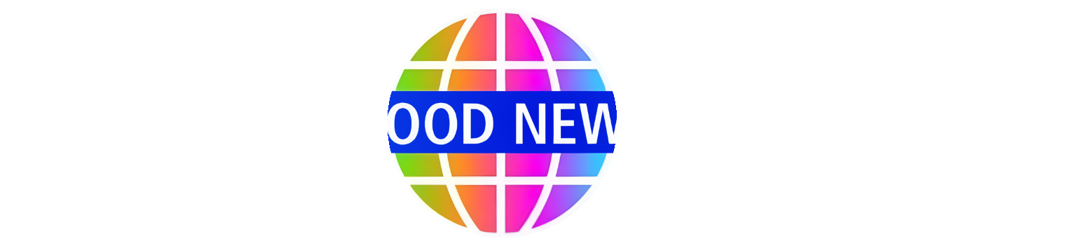 Good News Post