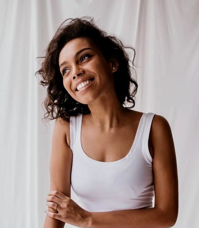 Is forgiveness a secret key to happiness and health?