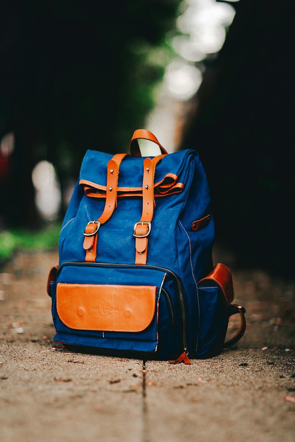 BBC Children in Need launches The Heaviest Backpack campaign – are children carrying too much?