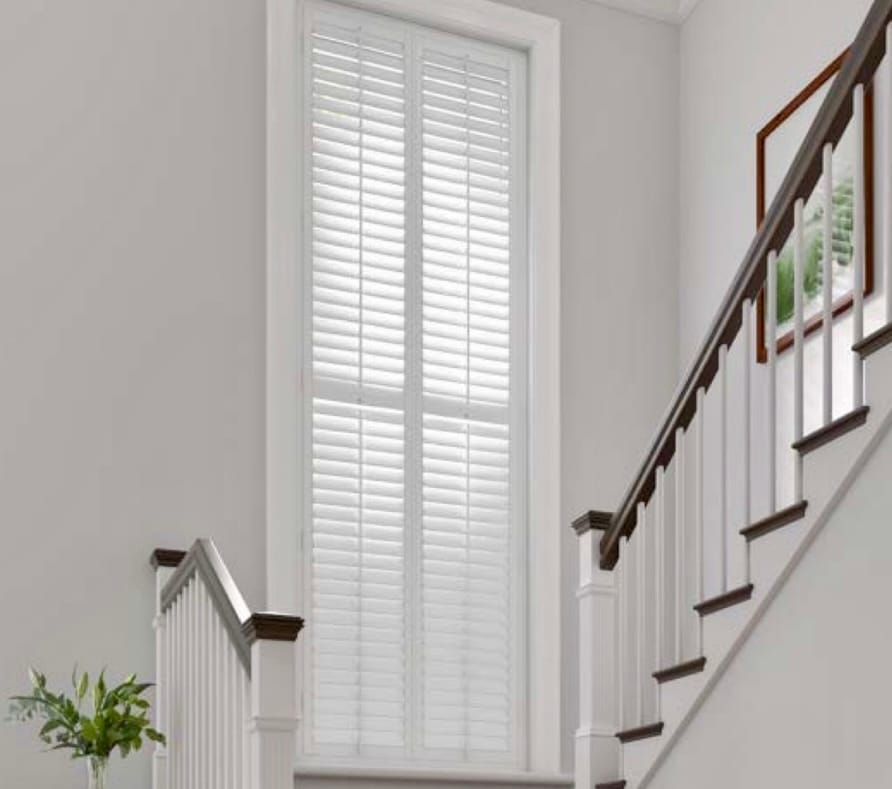 Bristol’s Best Blinds Company Hits New Heights with Over 500 5-Star Reviews