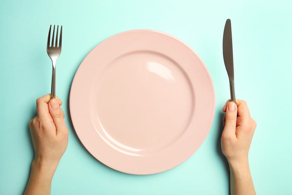 Scientists Cast New Light on How Fasting Impacts the Immune System