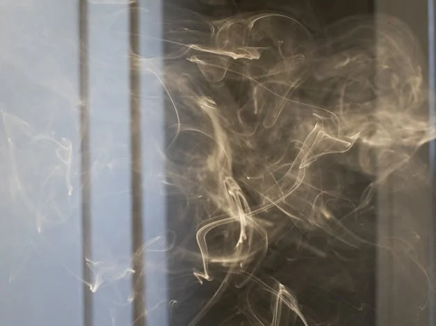 Rapid Rise in Vaping in Britain Has Stalled