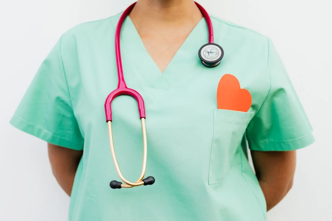New System Could Help Reduce Unnecessary Surgery to Prevent Strokes