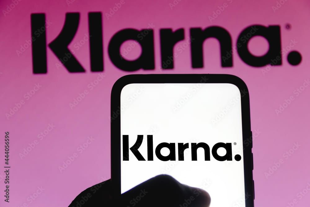 Blinds by Mark Rolls Out Klarna Financing, Making Home Upgrades More Affordable!