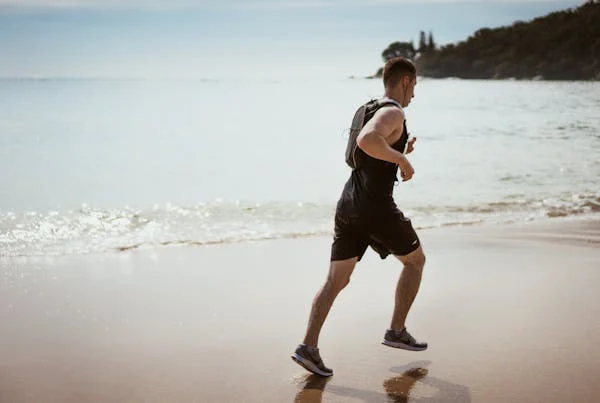 Mindfulness and Step Tracking Boosts Motivation to Exercise – New Study