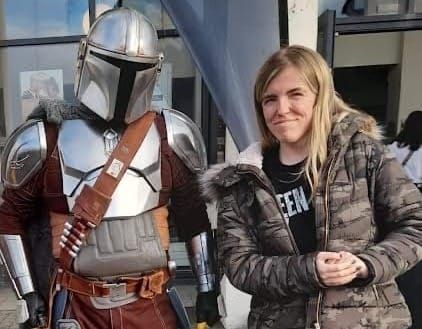 Finding Light: Releasing Sunrise, My Debut Poetry Collection at 20