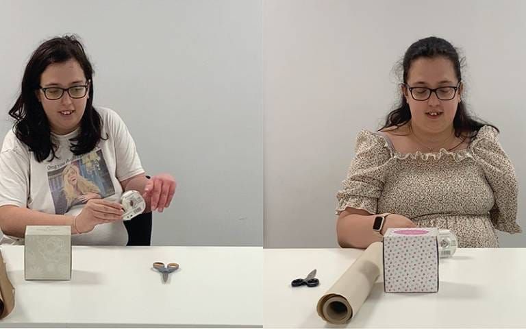 Phantom Limb Study Rewires our Understanding of the Brain