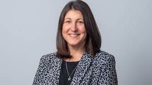 University Marks World Prematurity Day