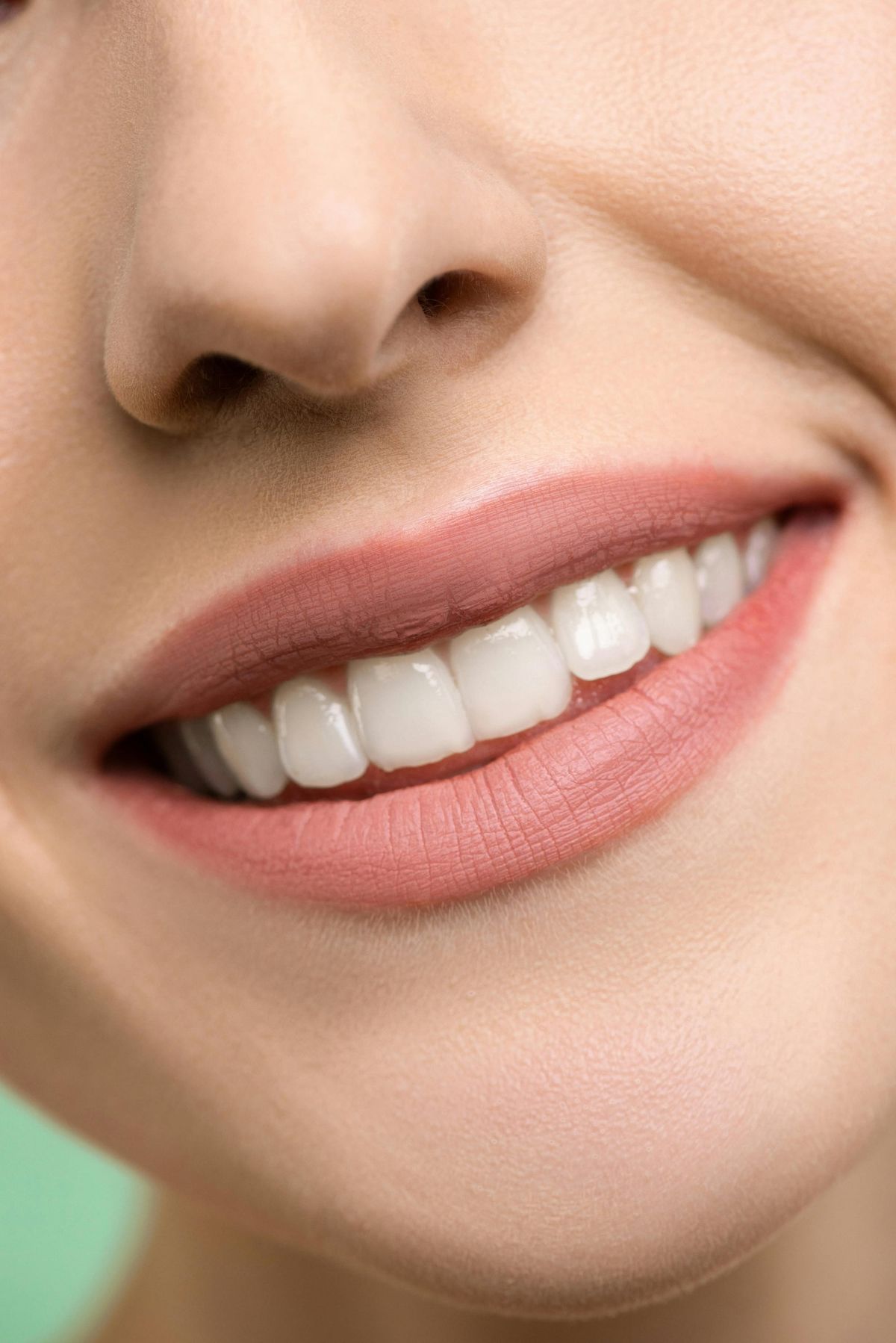 New Gel Restores Dental Enamel and Could Revolutionise Tooth Repair