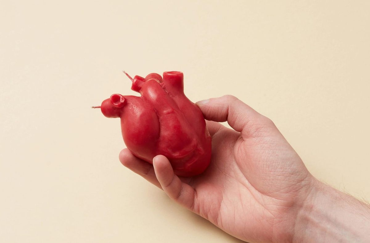 Researchers Perform First Minimally Invasive Coronary Artery Bypass