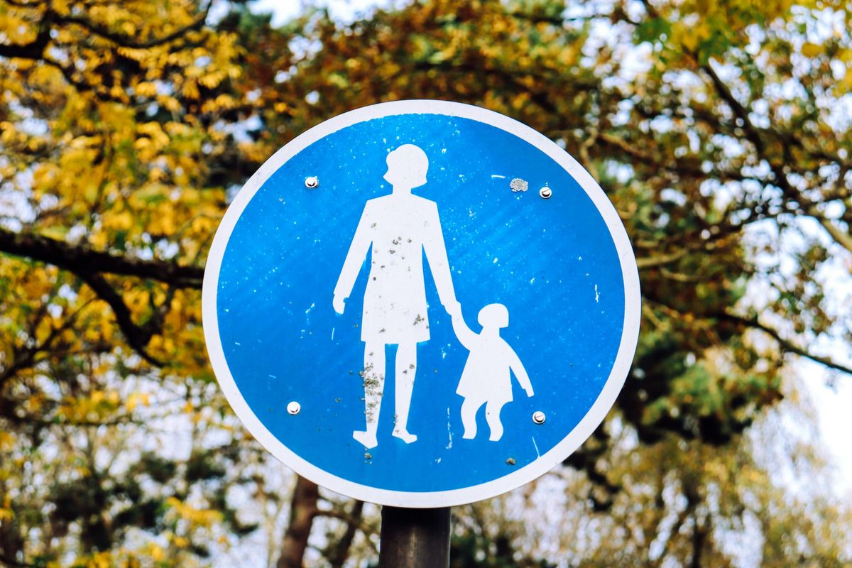Step By Step! Ashcombe Pupils Walk Their Way to a Healthier Future (By Charlie, Jack, Max and Imogen, age 9 and 10)