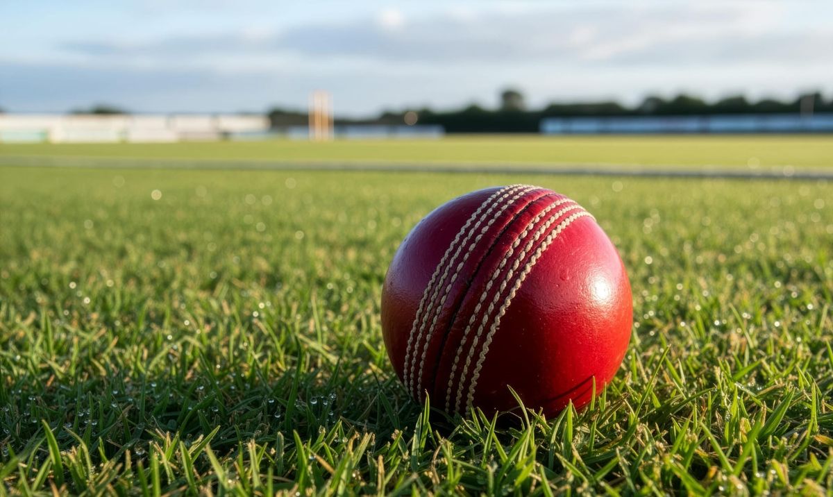 1,000 Free Cricket Kits to Open Doors for Young Players Across the UK