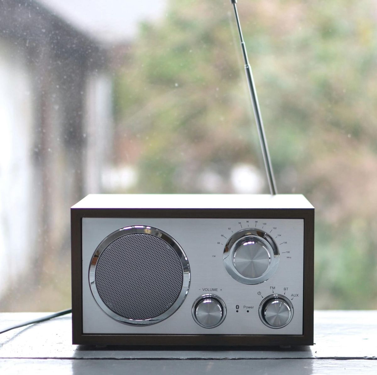 Ireland’s First Classical Music Radio Station Launches