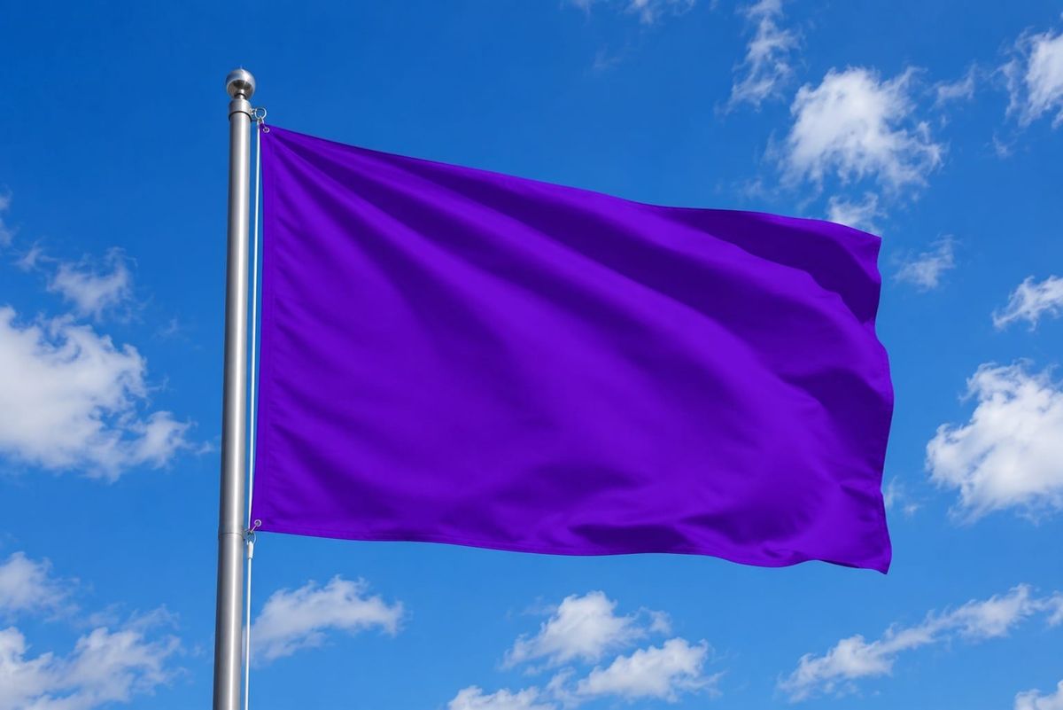 Bristol Retains Purple Flag for 16th Year, Boosting Nightlife Reputation