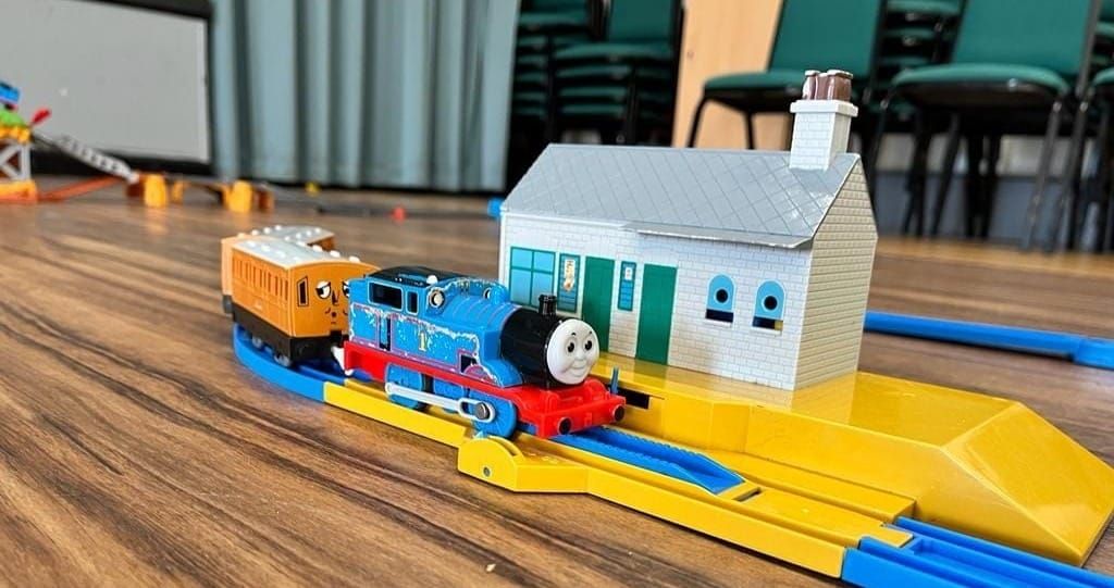 National Railway Museum Launches Summer of Free Family Adventures