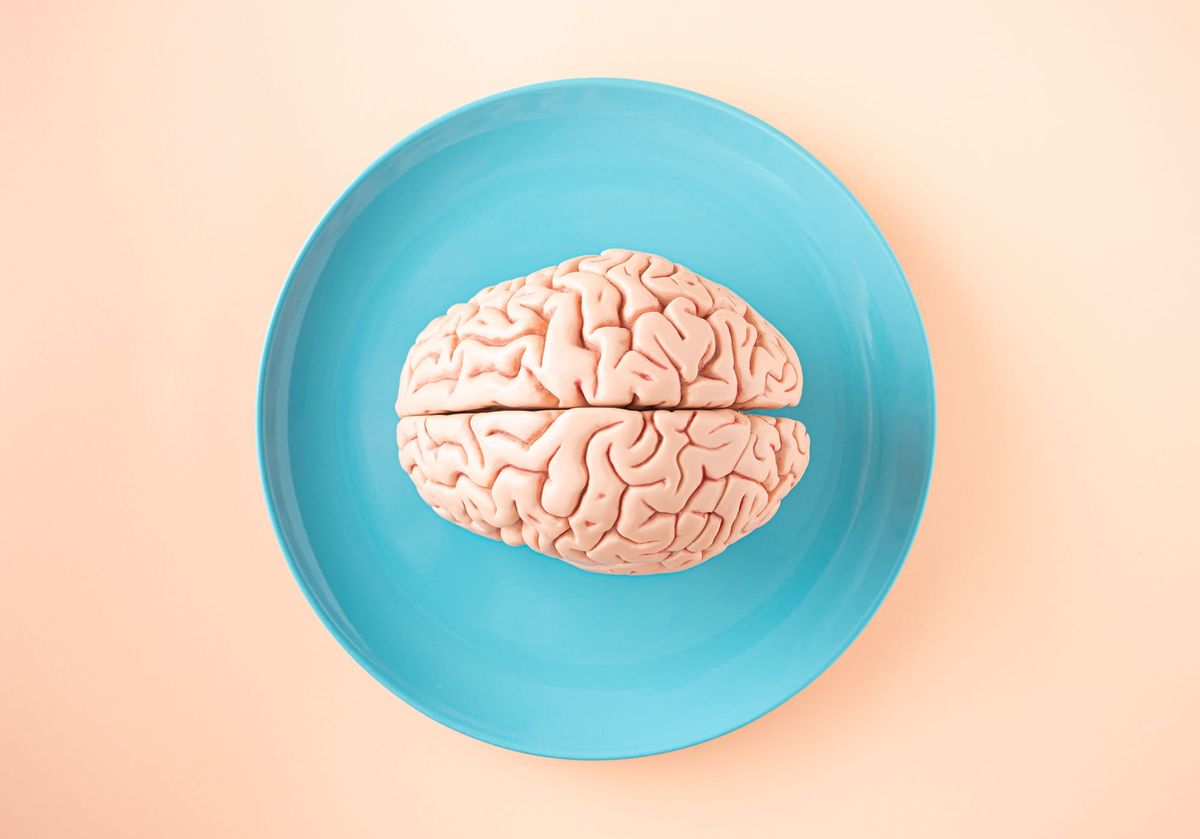 Nottingham Scientist Wins EU Backing for Early Alzheimer’s Detection Breakthrough