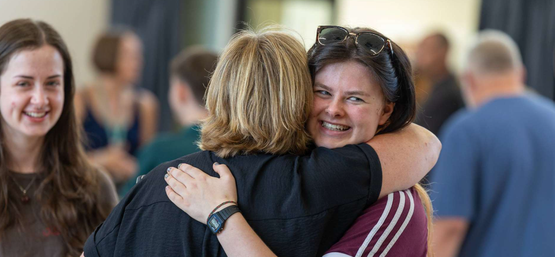 Clevedon School students shine with outstanding Post 16 results