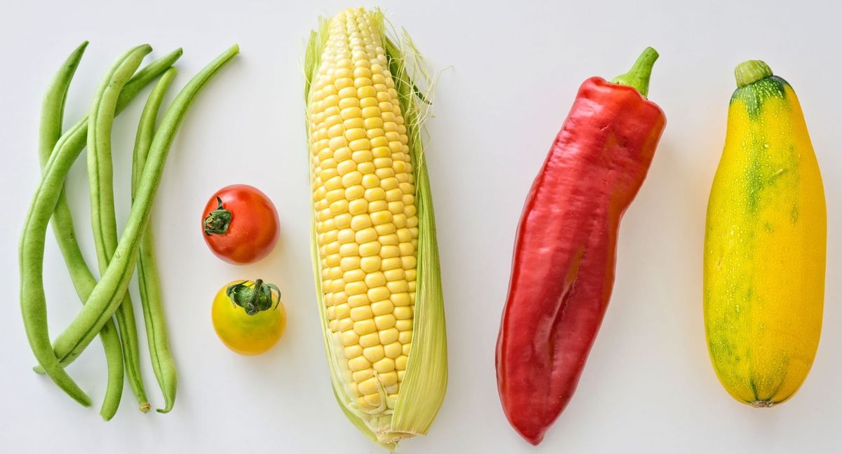 Food charities join forces to rescue millions more meals from going to waste