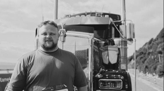 Bournemouth Truck Pull Raises More Than £52,000 in Memory of Sophie Wilson