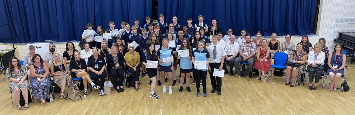 Unique top-level mock interviews to help students reach their dream jobs