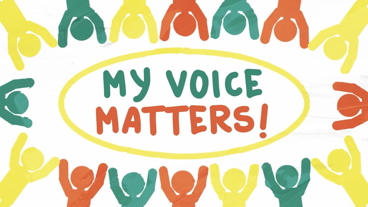 Place2Be announces theme for Children’s Mental Health Week 2024