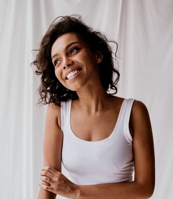 Is forgiveness a secret key to happiness and health?