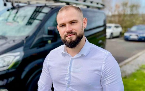 South West Homeowners Could Cash In on Solar Panel Boom, Says Local Expert