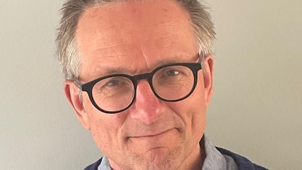 Michael Mosley’s family sets up obesity and diabetes research fund in his memory