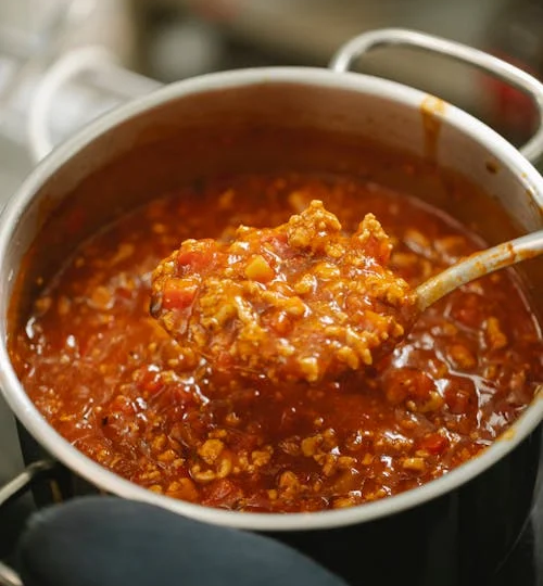 Launch of New Recipe Book to Help Families Struggling with the Cost-of-Living Crisis