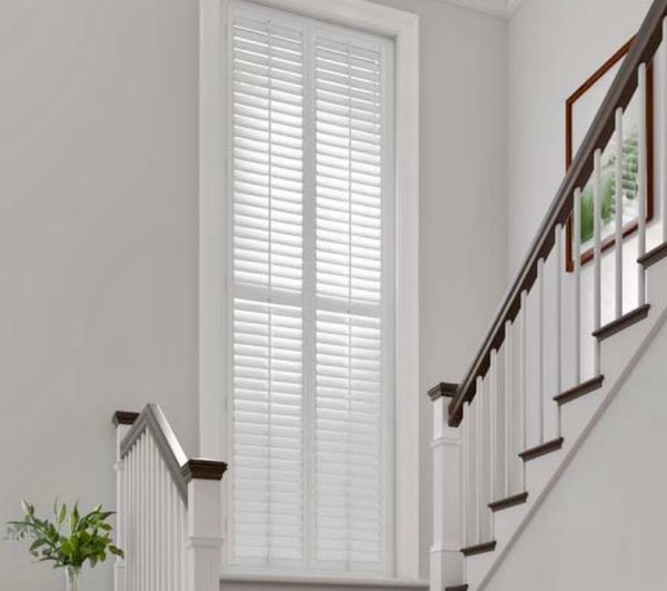 Bristol’s Best Blinds Company Hits New Heights with Over 500 5-Star Reviews