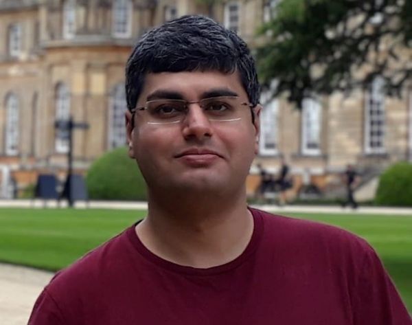 Breakthrough Molecular Movie Reveals DNA’s Unzipping Mechanism with Implications for Viral and Cancer Treatments