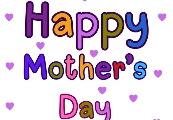 Charity Ecard Platform Announces Free Mother’s Day Ecards