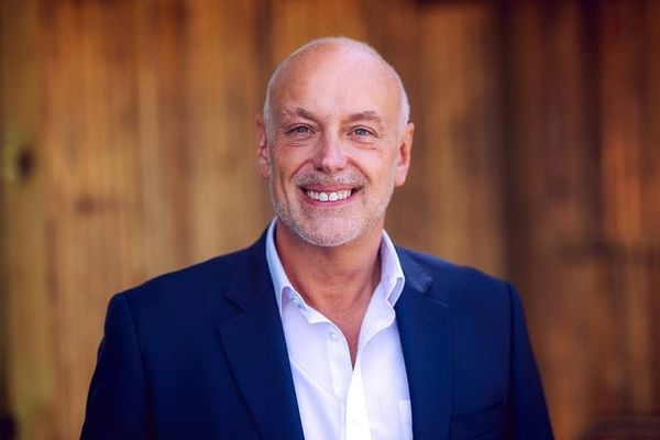 Trump Has Backed His Entrepreneurs—Now the Prime Minister Must Act Urgently to Empower British Business, Says Top UK Entrepreneur