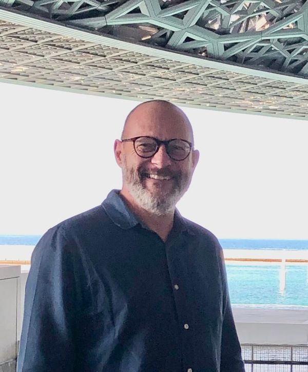 Expert in Masculinity Calls for Urgent Meeting with Prime Minister to Tackle ‘Toxic' Masculinity Crisis