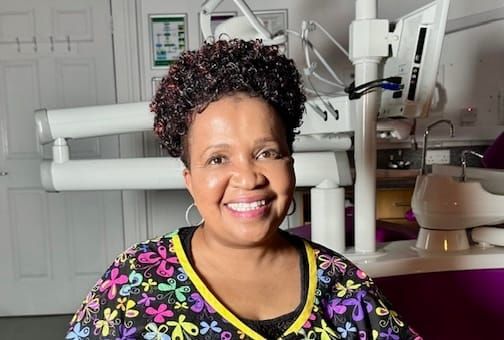 20 Years of Smiles: Popular Dentist Expands to Help More Patients