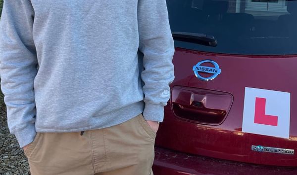 Transport Secretary Acts to Make Thousands of Extra Driving Tests Available Each Month