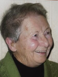 Legacy Gift Will Benefit Generations to Come