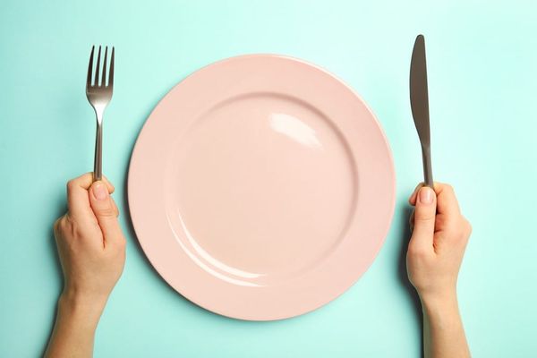 Scientists Cast New Light on How Fasting Impacts the Immune System