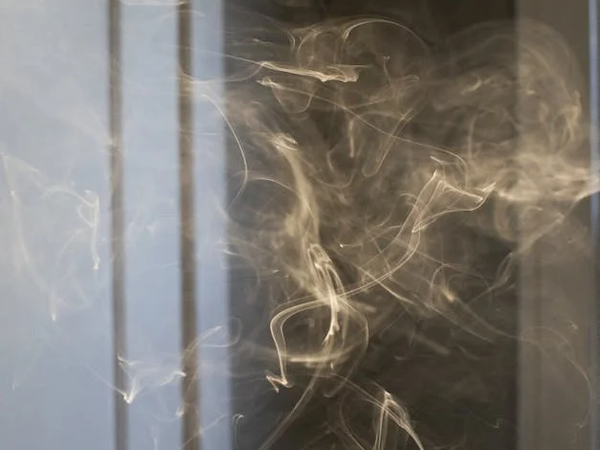 Rapid Rise in Vaping in Britain Has Stalled