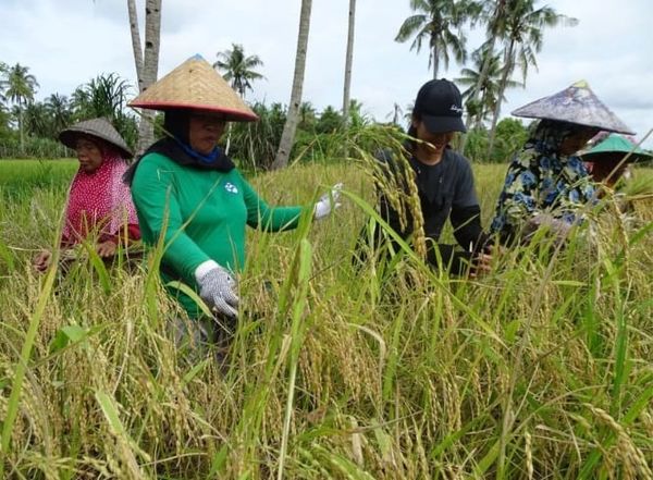 International Animal Rescue Marks Earth Day 2025 with Stories of Hope and Harmony