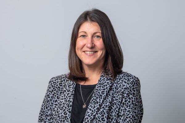 New International Initiative Aims to Transform Care for Very Preterm Babies and their Families