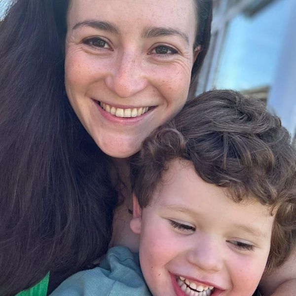 Ethan’s Voice: A Journey of Joy, Advocacy, and Acceptance