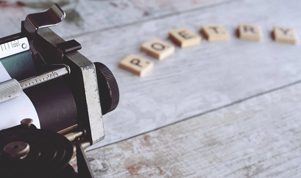 Incredible Bristol Students Sherice, 13, and Ashraf, 15, Stun Audiences with Powerful Poetry on the Slave Trade and Unseen Forces